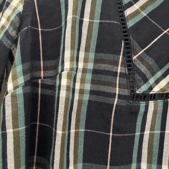 Joe Fresh Dress S - Picture 6 of 8